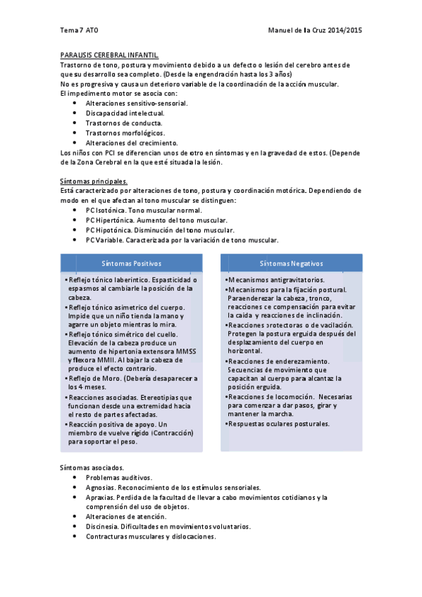 Miniatura del documento Tema-7-Resumen.pdf