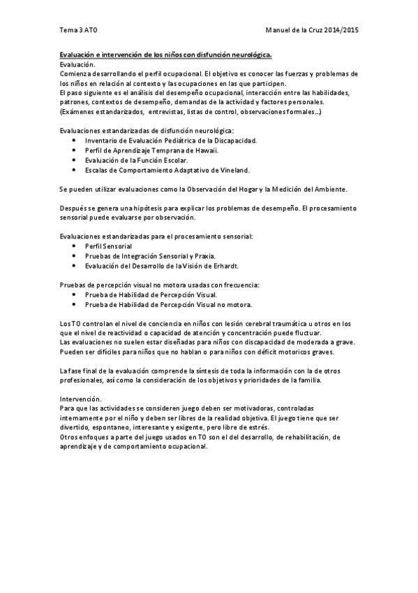 Miniatura del documento Tema-3-Resumen.pdf