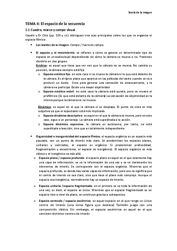 Miniatura del documento TEMA-4.pdf