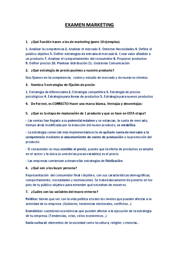Miniatura del documento EXAMEN-MARKETING.pdf