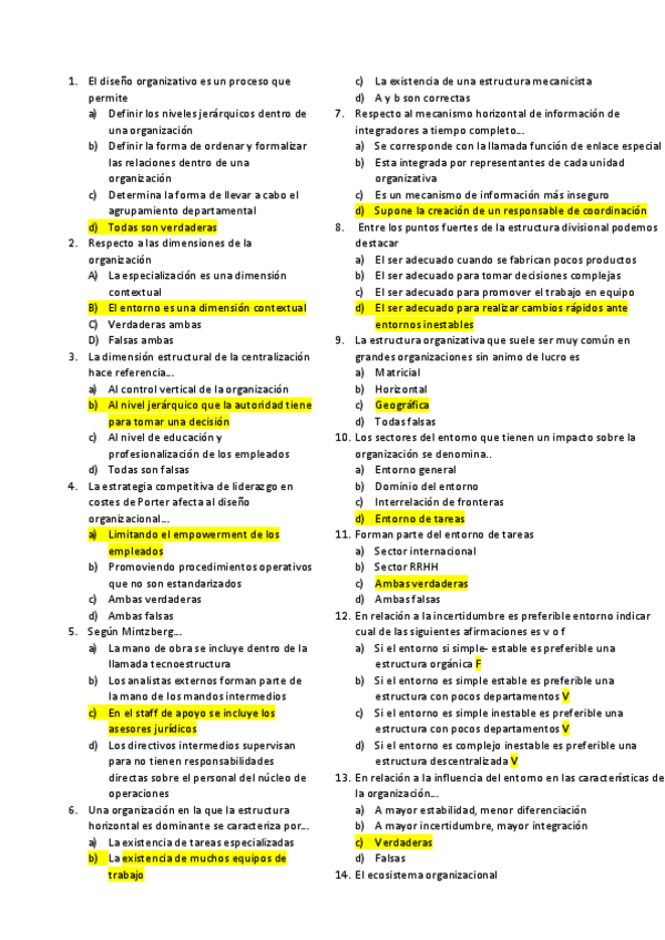 Miniatura del documento test-diseno.pdf