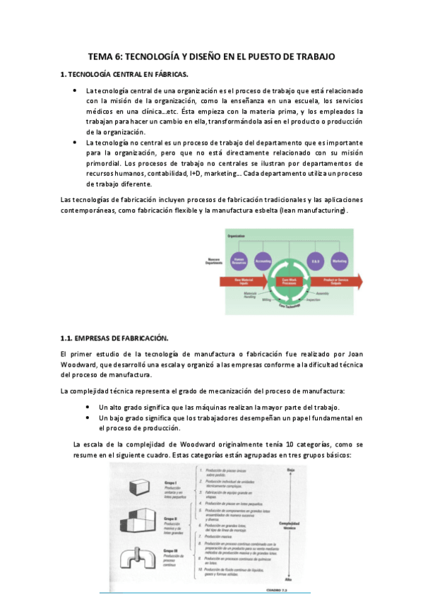 Miniatura del documento TEMA-6.pdf
