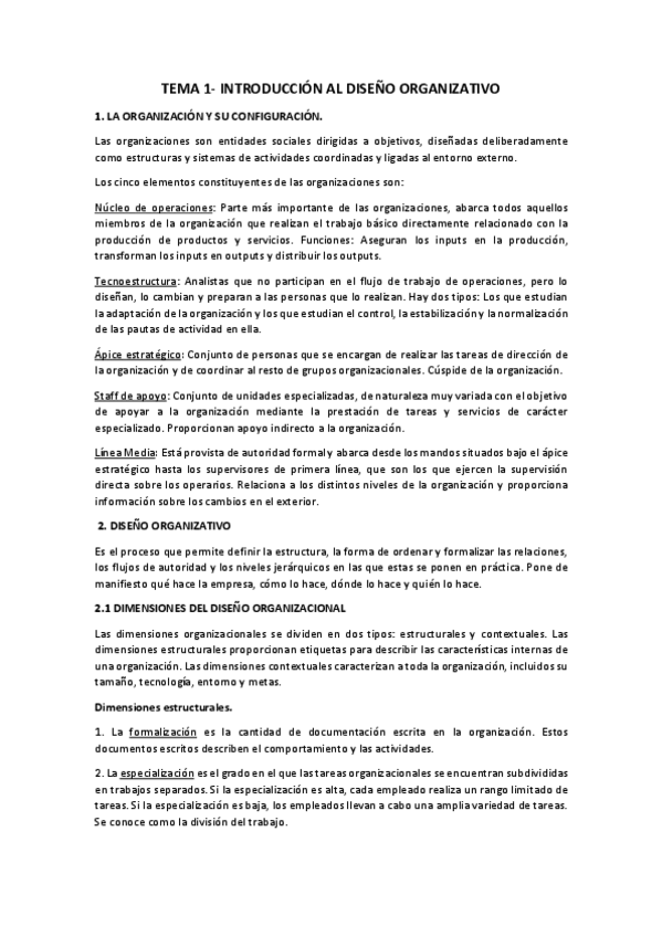 Miniatura del documento TEMA-1.pdf