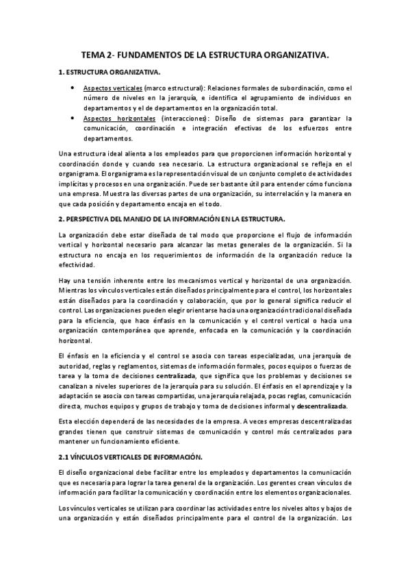Miniatura del documento TEMA-2.pdf