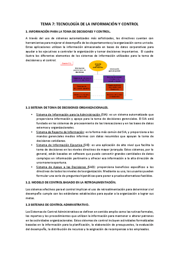 Miniatura del documento TEMA-7.pdf