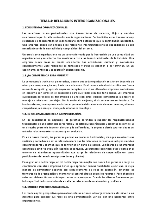 Miniatura del documento TEMA-4.pdf