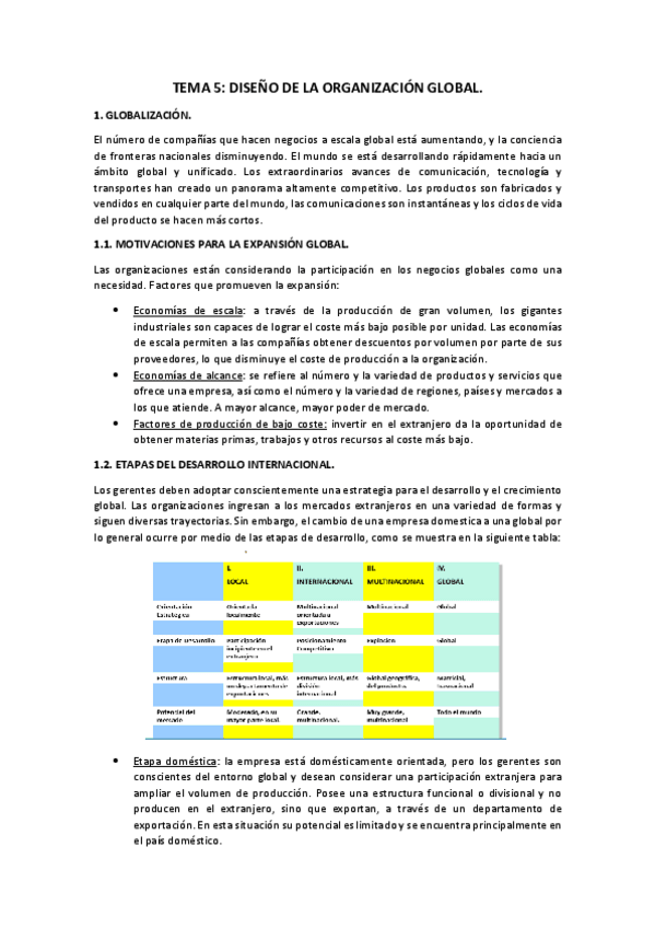 Miniatura del documento TEMA-5-1.pdf