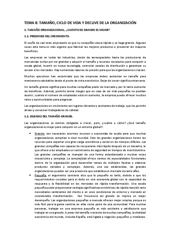 Miniatura del documento TEMA-8.pdf