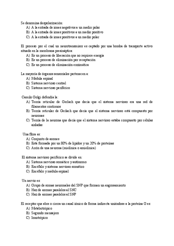 Miniatura del documento TESTS-PSICOBIO.pdf