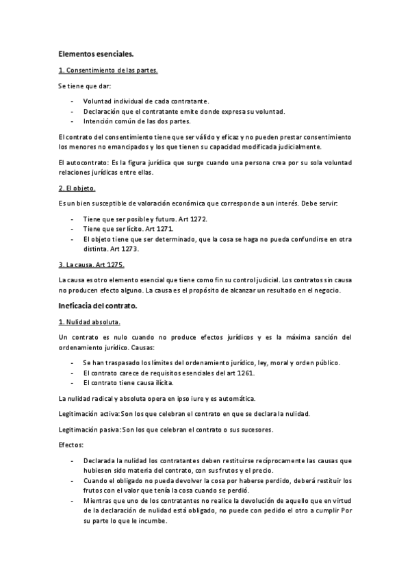 Miniatura del documento civil.pdf
