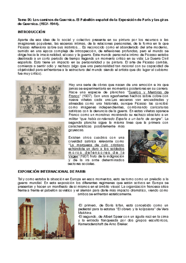 Miniatura del documento tema-IX-los-caminos-de-Guernica.pdf