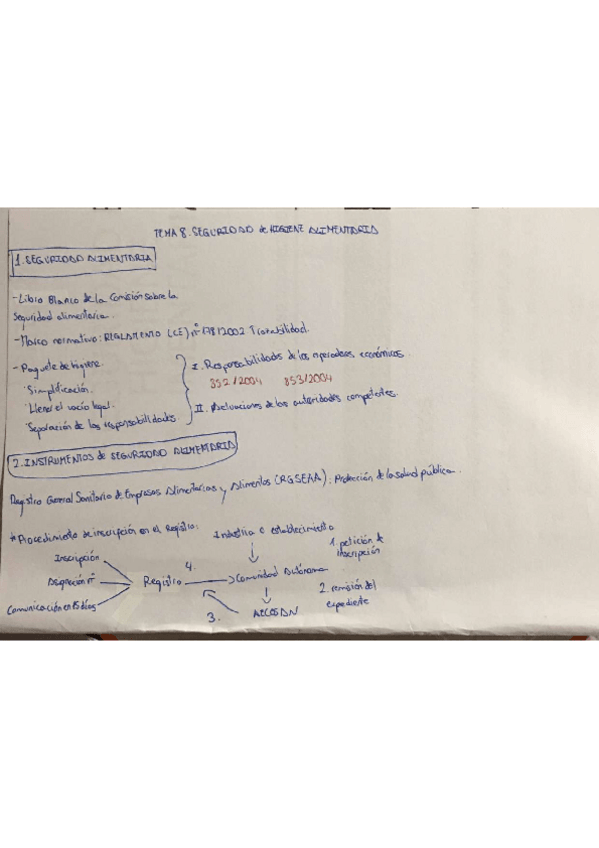 Miniatura del documento 8-i.pdf