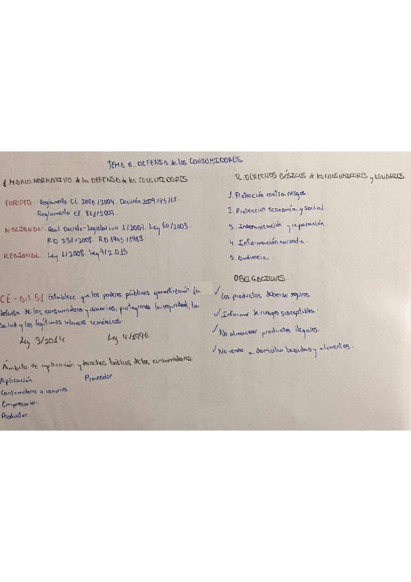 Miniatura del documento 6.pdf