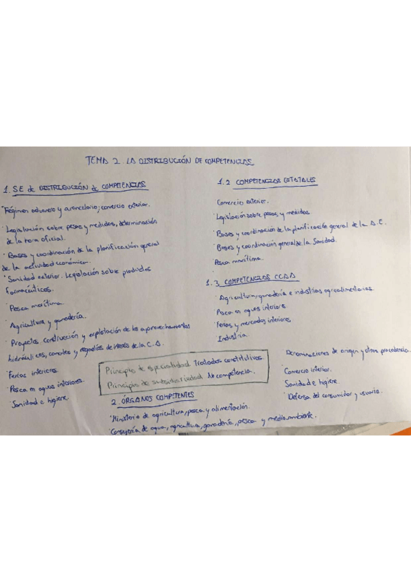 Miniatura del documento 2.pdf