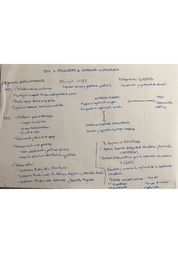 Miniatura del documento 4-i.pdf