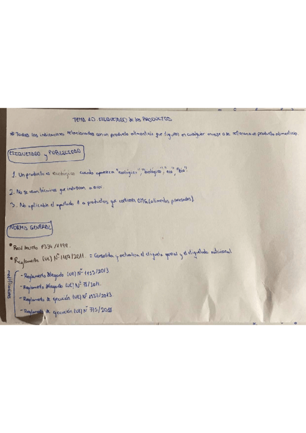 Miniatura del documento 10-i.pdf