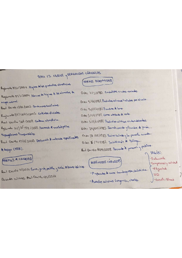 Miniatura del documento 13-i.pdf