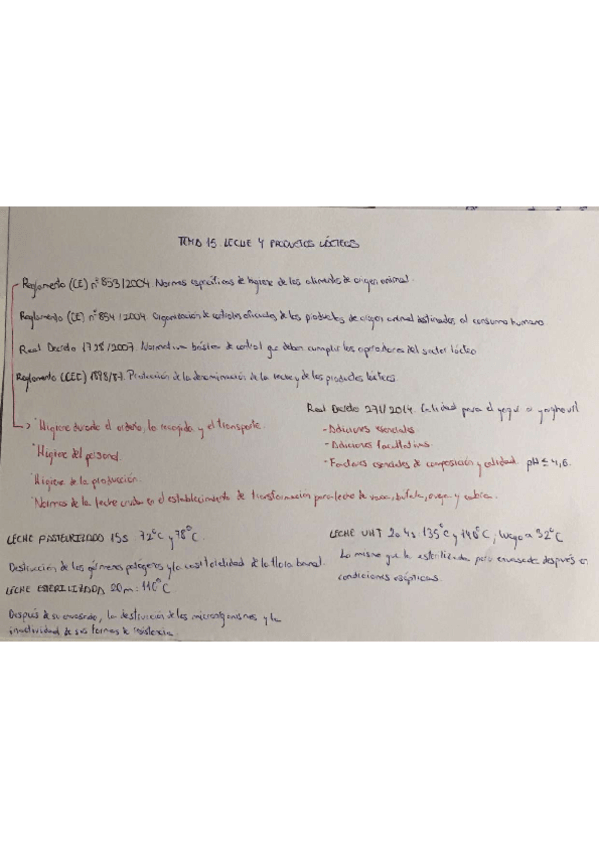 Miniatura del documento 15.pdf