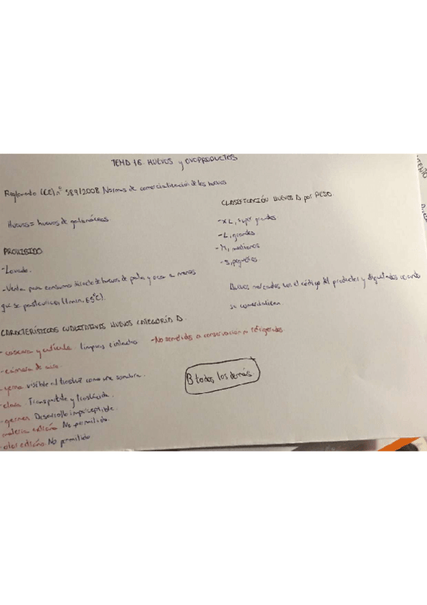 Miniatura del documento 16-i.pdf