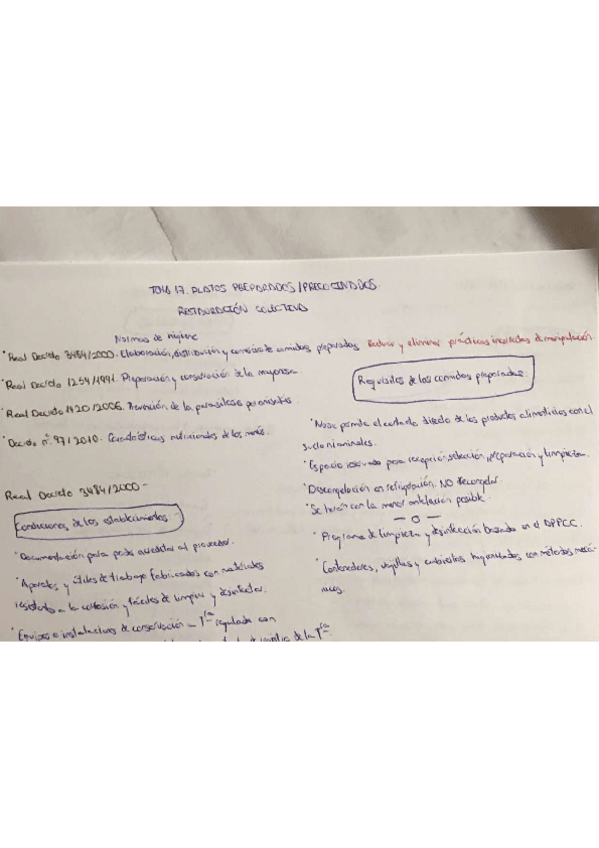 Miniatura del documento 17-i.pdf