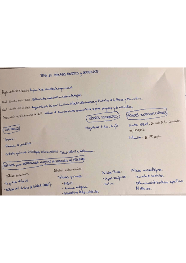 Miniatura del documento 14-i.pdf