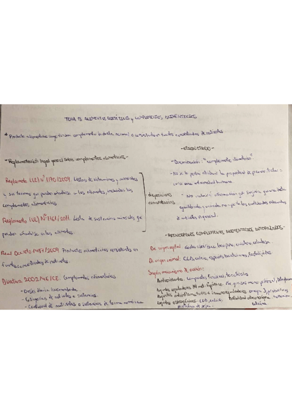 Miniatura del documento 18-i.pdf