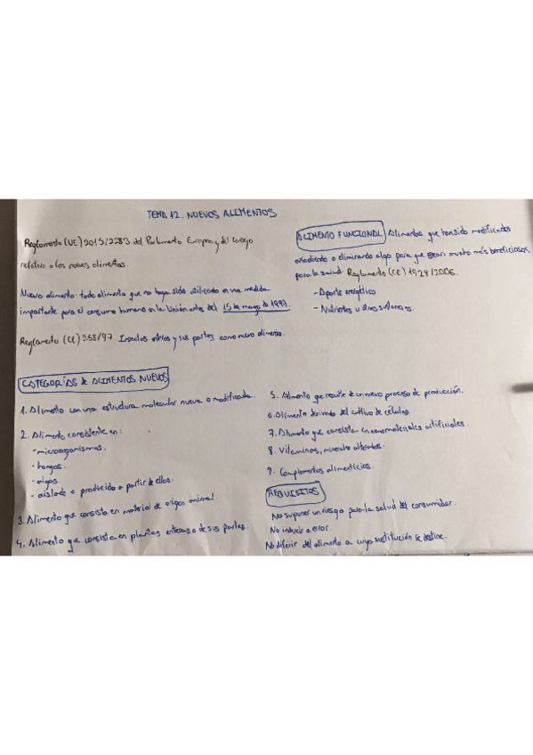 Miniatura del documento 12-i.pdf