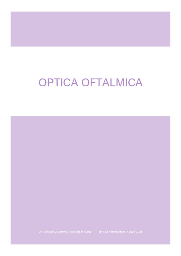 Miniatura del documento ilovepdfmerged-6.pdf