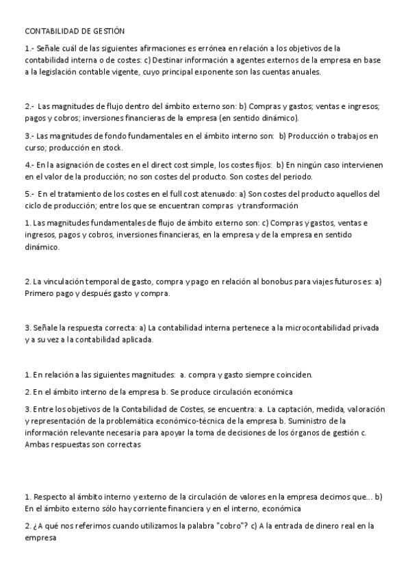 Miniatura del documento Preguntas-tipo-test.pdf