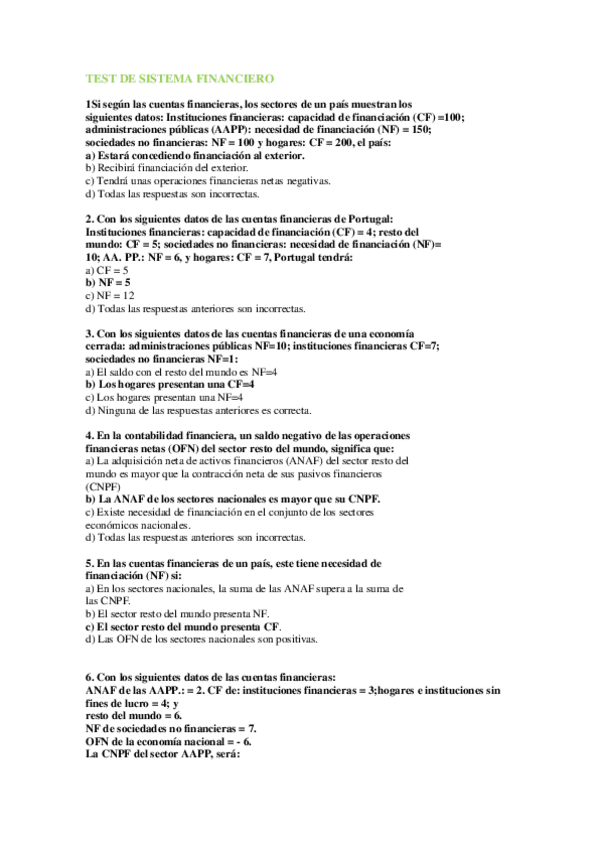 Miniatura del documento Tipo-test-RESUELTOS.pdf