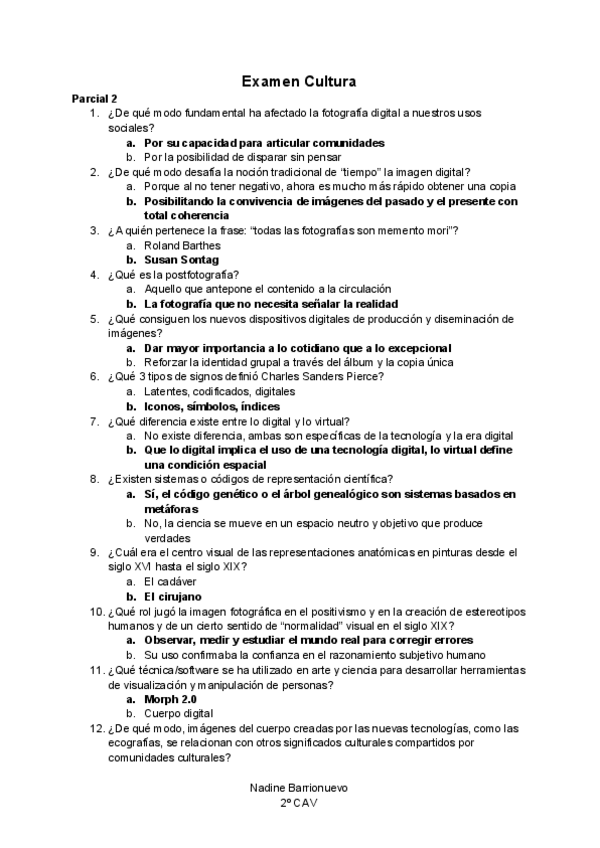 Miniatura del documento Examen-Cultura.pdf