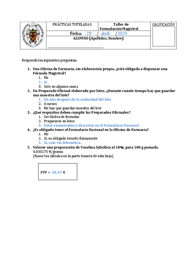 Miniatura del documento examen-FM-PO-tuteladas.pdf