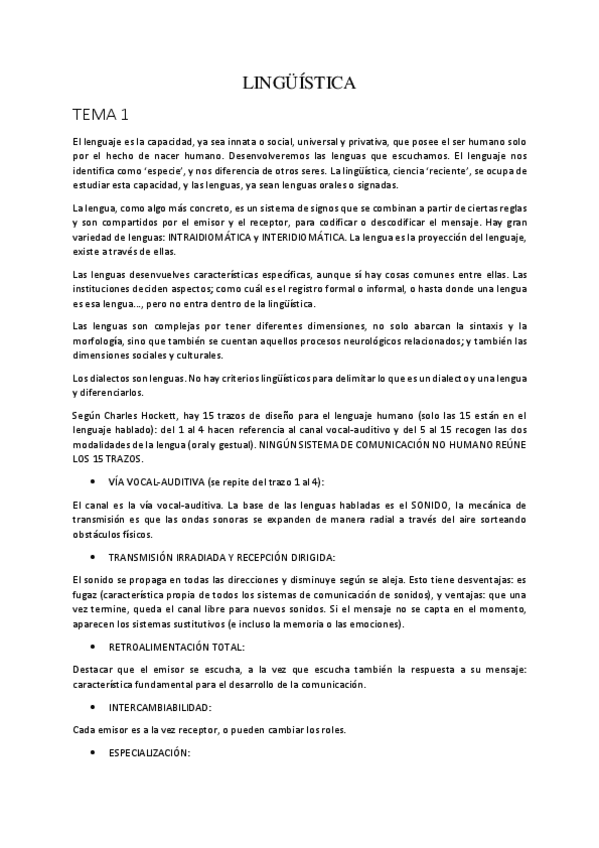 Miniatura del documento Linguistica-1.pdf