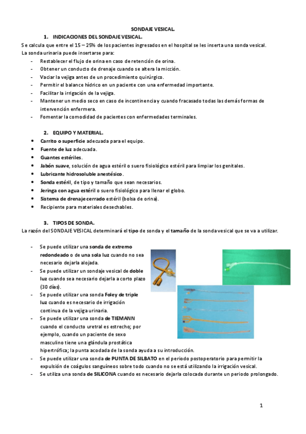 Miniatura del documento Sondaje-vesical.pdf