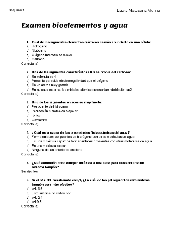 Miniatura del documento Examenes-resueltos-moodle.pdf
