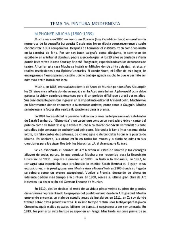 Miniatura del documento TEMA-15.pdf