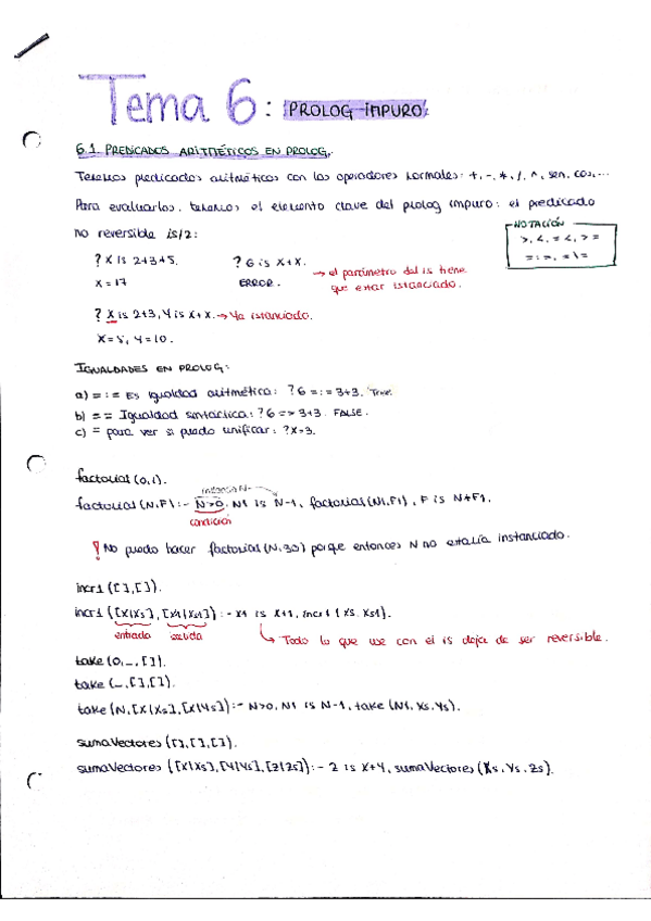 Miniatura del documento PRDE-Tema-6.pdf