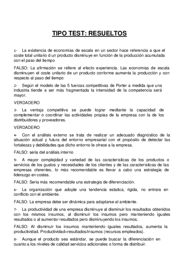 Miniatura del documento Tipo-test.pdf