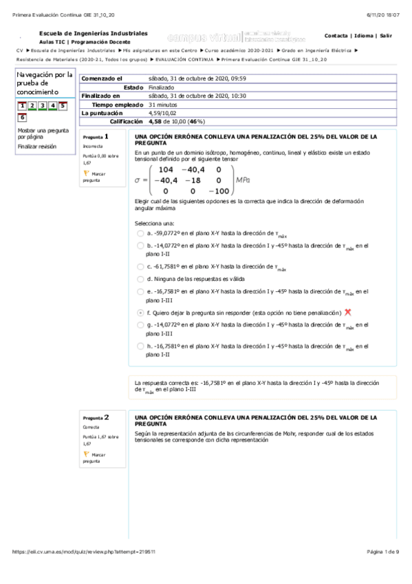 Miniatura del documento Primera-Evaluacion-Continua-GIE-311020.pdf