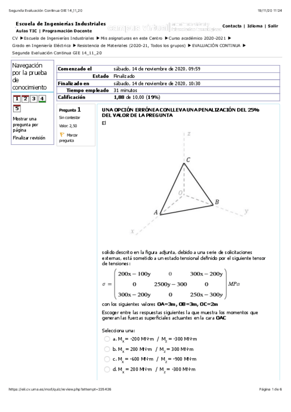 Miniatura del documento Segunda-Evaluacion-Continua-GIE-141120.pdf