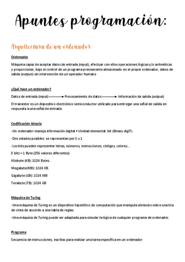 Miniatura del documento Apuntes-de-programacion-enteros.pdf