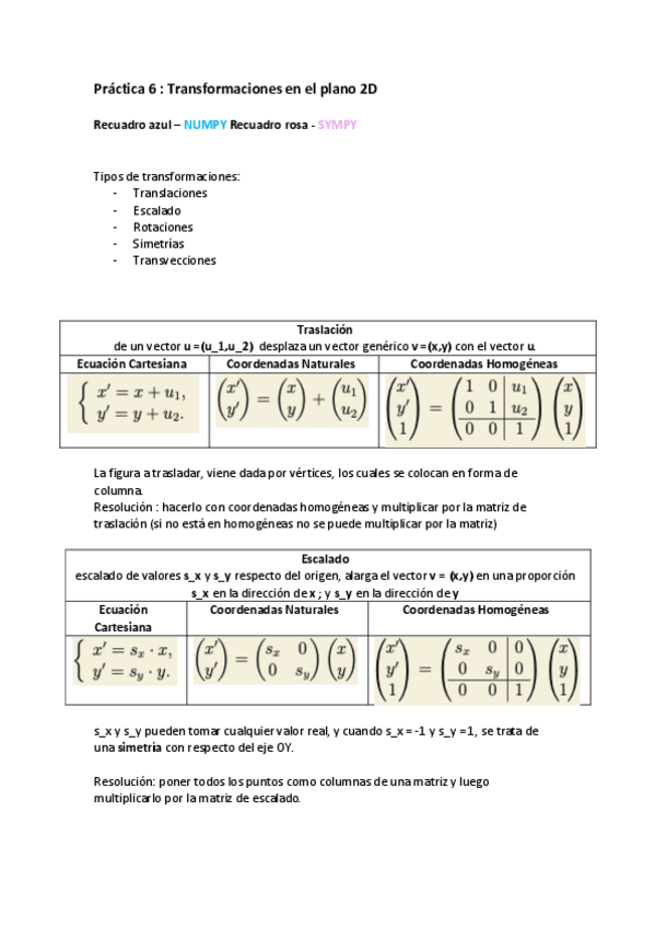Miniatura del documento P6-Transformaciones-en-el-plano-2D.pdf