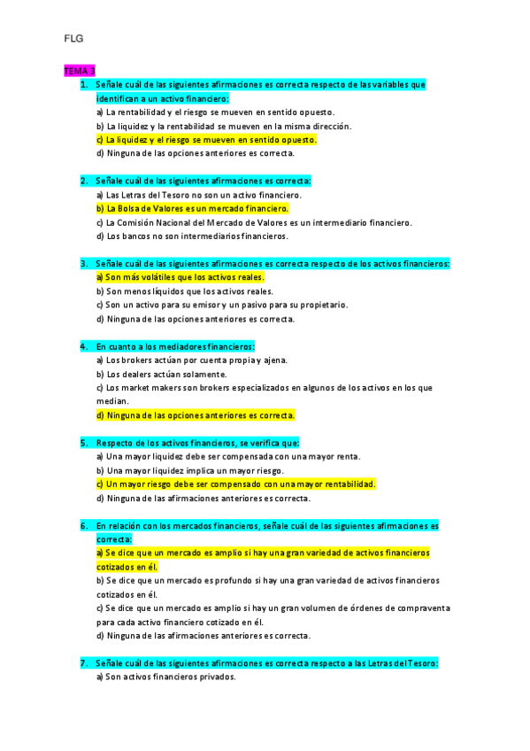 Miniatura del documento TIPO-TEST-libro-parcial-2.pdf