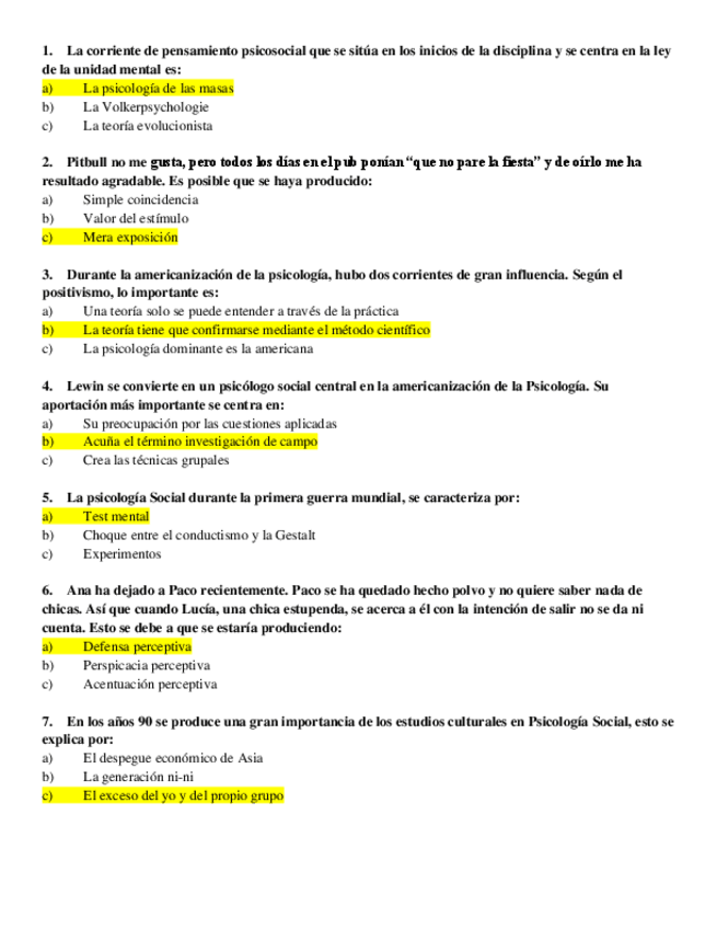 Miniatura del documento preguntas-test-social.pdf