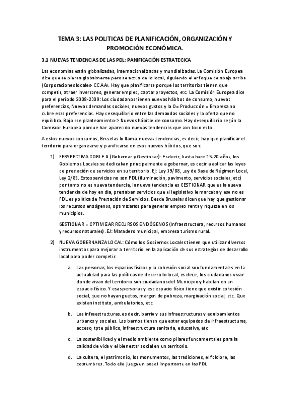 Miniatura del documento TEMA 3 pdf.pdf