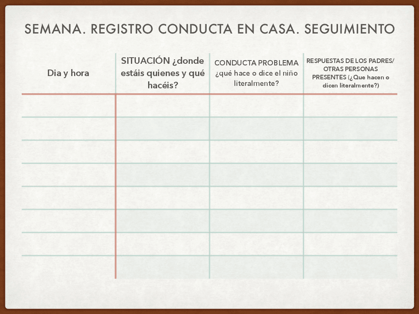 Miniatura del documento Registro-de-conducta-en-casa.pdf