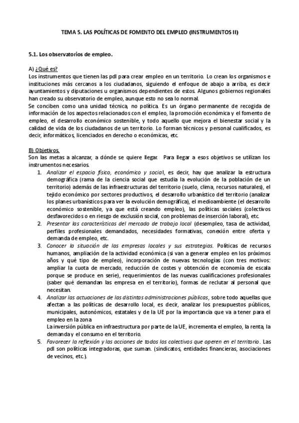 Miniatura del documento TEMA 5 pdf.pdf