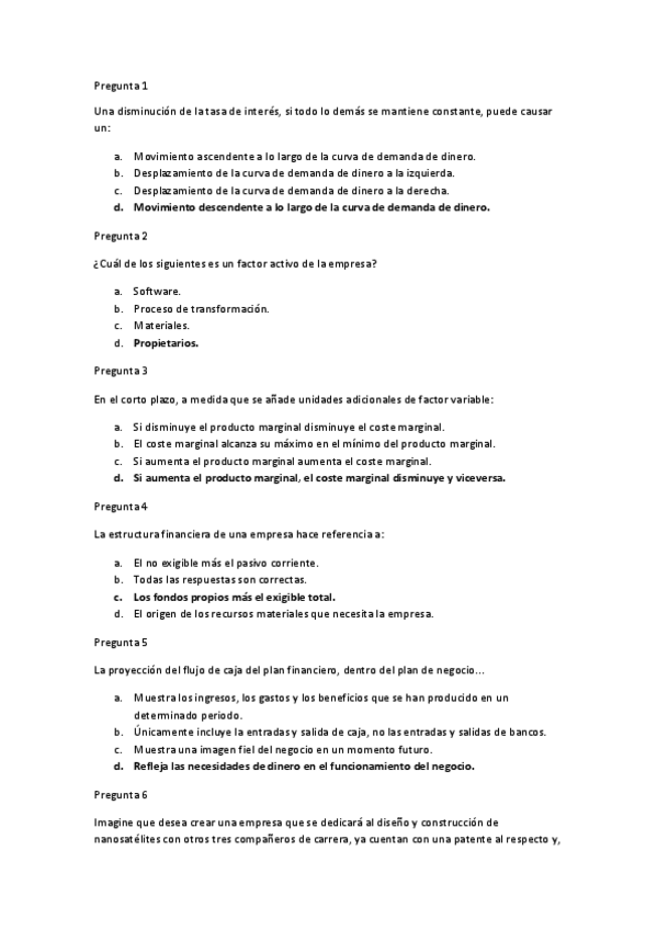 Miniatura del documento Ex-Julio-2020-Economia.pdf