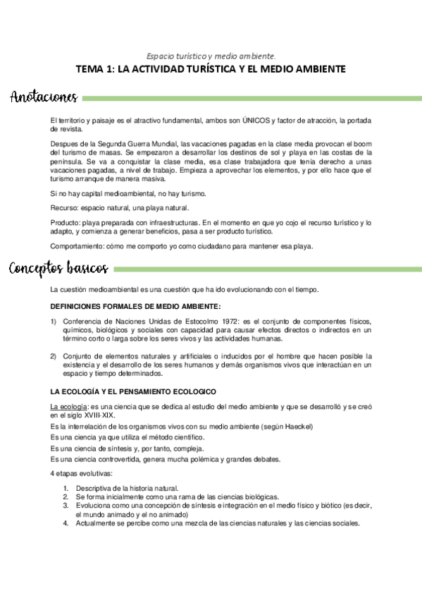 Miniatura del documento TEMA-1-ESPACIO.pdf