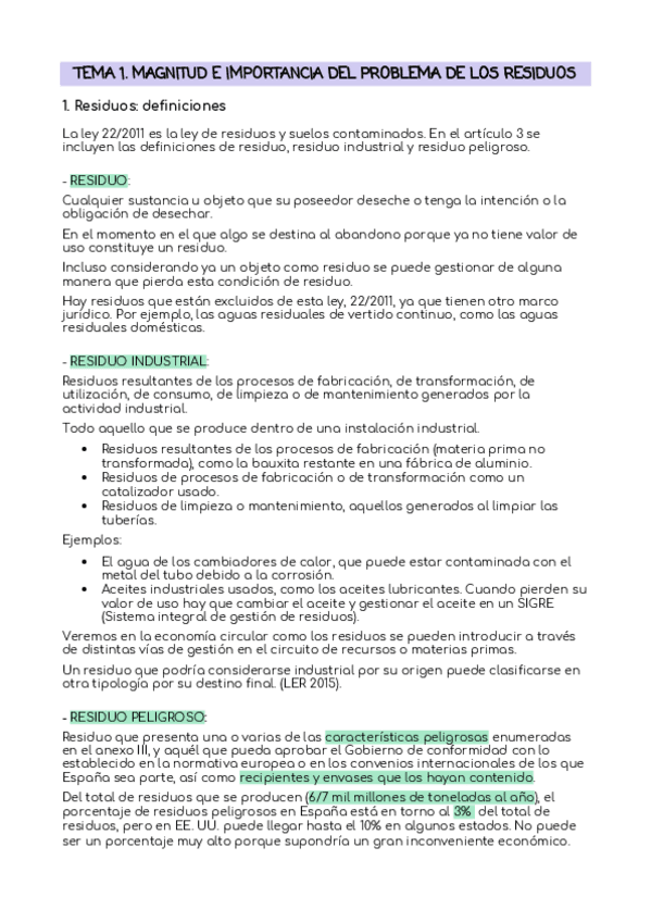 Miniatura del documento Apuntes-completos-GTRI--charlas.pdf